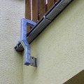 Treppen und Gel&auml;nder - Bild 2 von 23